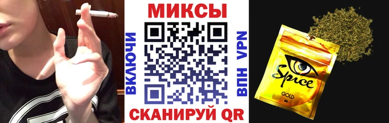 купить  сайты  Николаевск  БУТИРАТ 1.4BDO 